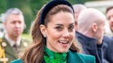 Kate Middleton: Documentales sobre la vida de la princesa de Gales