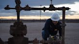 Danos wins major production contract in Permian Basin