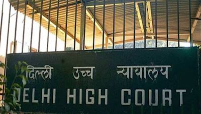 ‘POCSO law being misapplied’: Delhi HC grants bail to man in jail for three years in rape case