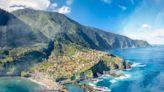 Inside magical 'Hawaii of Europe' with lush mountains, pretty beaches and clear sea