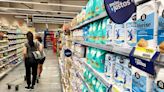 Consumo en un año de hartazgo: cómo los argentinos compran para defenderse de la inflación