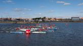 Portugal já conquistou cinco medalhas nos Europeus de Stand Up Paddle