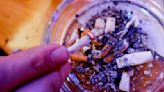 Try these strategies if you want to stop smoking in a sustainable way