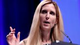 'The Michael Jordan of racism': Ann Coulter condemned after telling Vivek Ramaswamy he never had her vote 'because you're an Indian'