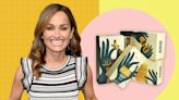 Giada De Laurentiis Just Launched a Gluten-Free Pasta Line—Here's the Shape She Considers a Must-Buy