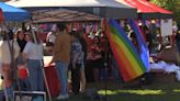 SOKY Alliance creates opportunities during Pride Month - WNKY News 40 Television