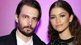 'Euphoria' Creator Finally Dishes On New Season And Working With Zendaya