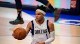 Tyrell Terry shocked many when he retired from the NBA at 22 due to anxiety. He's turned to psychedelic therapy for help.
