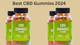 Lucanna Farms CBD Gummies Reviews (Nature’s Leaf CBD Gummies legitimate) Read Tetra Bliss Diabetes Before Buying?