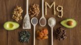 Top Doctors: You're Likely Not Getting Enough Magnesium If You Feel Anxious, Achy, Tired and Have Trouble Losing Weight