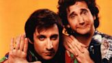 ‘Perfect Strangers’ Cast: Where Are They Now?