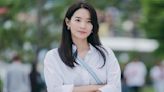 9 Shin Min Ah movies: Go Go 70s, Diva, Our Season and more