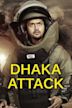 Dhaka Attack