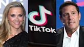 TikTok, Candle Media Ink Strategic Partnership, Will Co-Develop Content