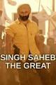 Singh Saab the Great