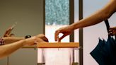 ¿Qué resultados se necesitan en las Elecciones en Francia para tener mayoría en la Asamblea Nacional?