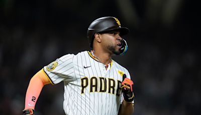 Pirates fall to Padres for eighth straight loss