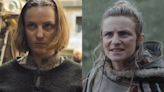 28 'Game of Thrones' actors who have played 'Star Wars' characters