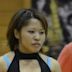 Misaki Ohata