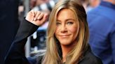 How Jennifer Aniston made her many millions