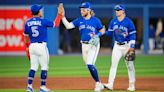 How the Blue Jays can creatively address their looming roster crunch