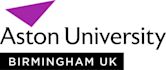 Aston University