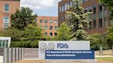ACLA Sues FDA Over Laboratory-Developed Test Final Rule