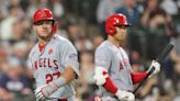 大谷走後 Mike Trout 也不遠了？大谷翔平離隊潛在的三個影響