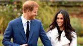 El príncipe Harry dijo que considera “peligroso” que Meghan viaje al Reino Unido porque podrían atacarla