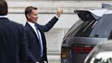 Novo ministro britânico reverte planos fiscais e opta por limitar subsídio à energia