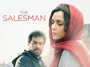 The Salesman (2016 film)