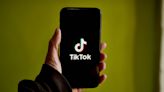 TikTok Ban in Montana Blocked by Court as Free Speech Threat