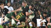 Undisputed champions? Why New Zealand v South Africa is more than just the Rugby World Cup final