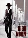 High Noon