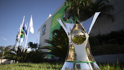 Botafogo, Palmeiras e Flamengo brigam pelo título simbólico de campeão do 1º turno; veja do que cada um precisa para ficar na ponta