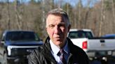 Vermont becomes 1st state to enact law requiring oil companies pay for damage from climate change