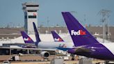 FedEx Earnings Top Expectations As Company Expects 'Momentum To Continue'