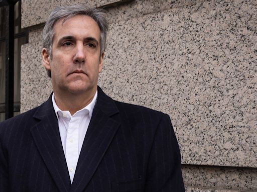 Cohen's bombshell admission could lead to hung jury, if not acquittal: expert