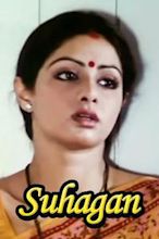 Suhaagan