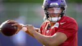 Position battles to watch in Vikings’ preseason finale