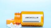 How Quickly Does Amoxicillin Work?