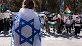 The Thin Line Between Antisemitism and Anti-Zionism