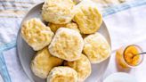 I Tried 6 Popular Store-Bought Biscuits, This Is the One I’d Buy Again