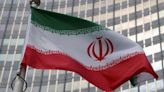 Iran's near-bomb-grade uranium stock grows, talks stall, IAEA reports say