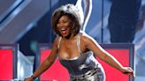 How Did Tina Turner Die? Her Cause of Death, Revealed