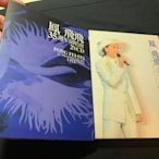 旻紘二手CD  盒裝+資料卡 鳳飛飛 35週年演唱會 VCD