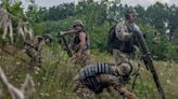 For first time, Ukraine gains chance to shape course of war – ISW