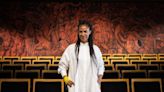 Grada Kilomba finalista para criar memorial das vítimas da escravatura em Londres