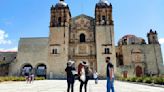 Mujeres en industria turística de Oaxaca sufren violencia: Congreso