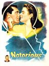 Notorious (1946 film)